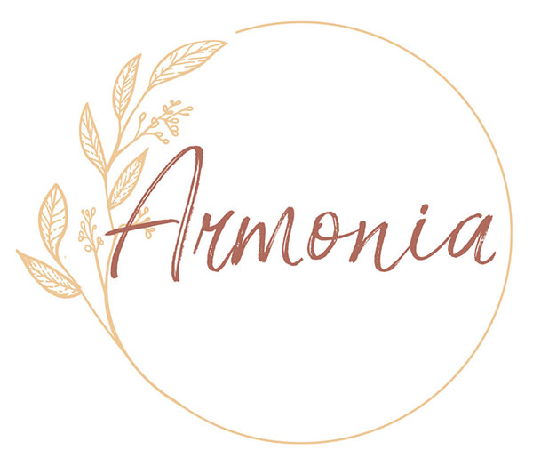 Armonia massages pilates Rodez